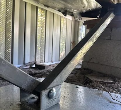mobile home remodeling Hudson FL